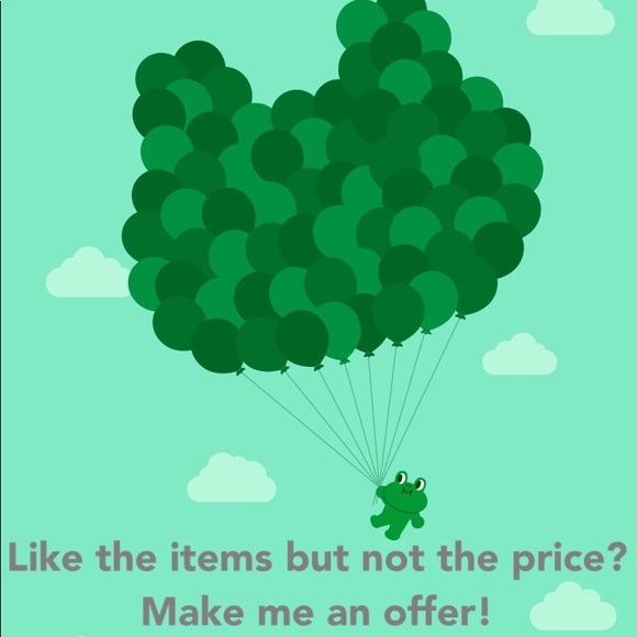 Burberry bag and Salvatore Ferragamo bag - Picture 8 of 8